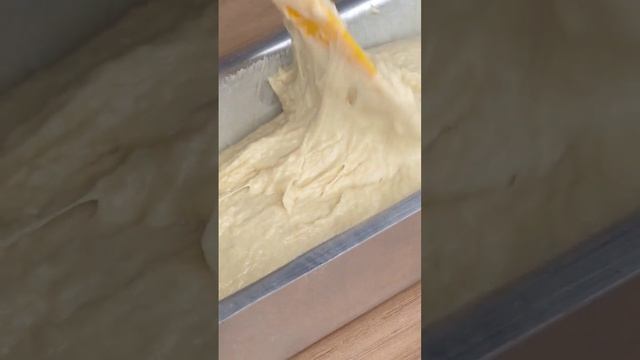 PÃO DE MASSA MOLE. #shorts #receita #receitadoce #pão #café #culinária #food #receitafácil