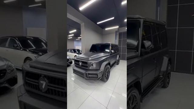 Toshkent(Myway)Avtosalonidagi inomarka narxlari. смотреть онлайн