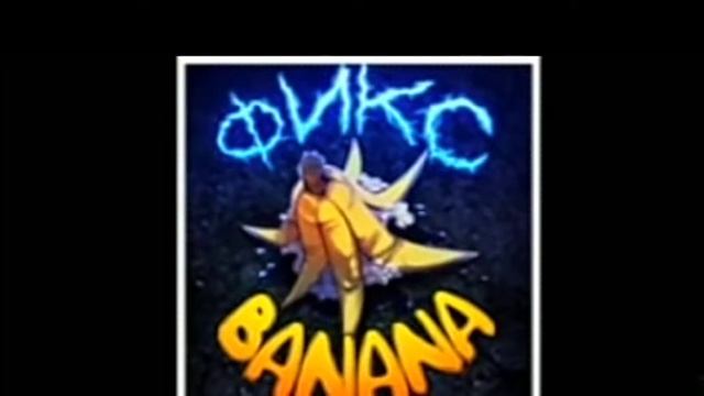 (Слив трека) Fix play. Фикс банана смотреть онлайн