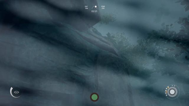 Ancestors: The Humankind Odyssey Episode 11 смотреть онлайн