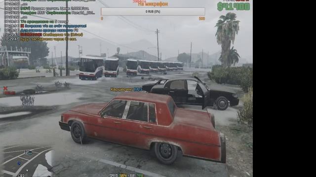 МТА NEXTRP/ГТА КРМП/GTA 5 RP/ГОЛОС ЧАТ смотреть онлайн