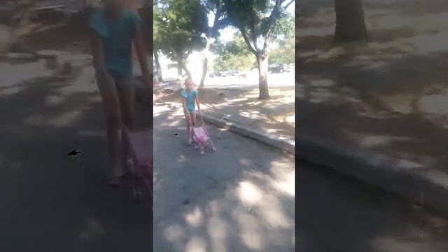 24 часа челеленж на балконе смотреть онлайн