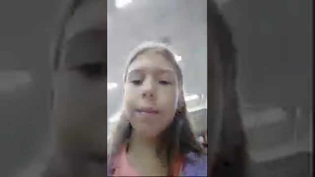 Продолжение трансляции с подругой на канале Katya Катя