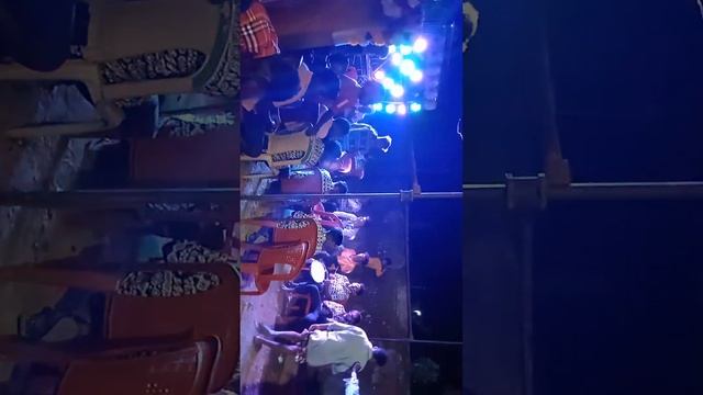 💃💃💃Tara krusna chuda rongo ra nali oduoni ..ms melody birisola contact 8018133502.7077989664🕺🕺🕺 смотреть онлайн