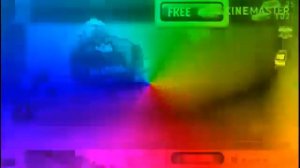 Preview 2 Kick The Buddy Effects Sponsored by Preview 2 Effects