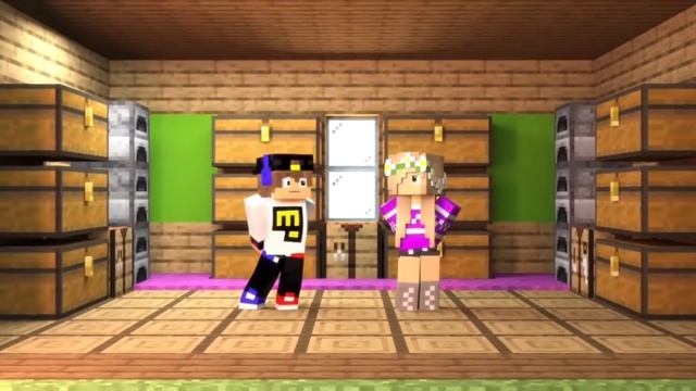 У Евгена бро вышел трек ты не мог ма я смог! супер 👍 смотреть онлайн