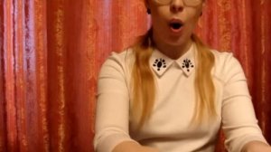 Вокальная студия "Звездный дождь". Сборник упражнений. Часть V