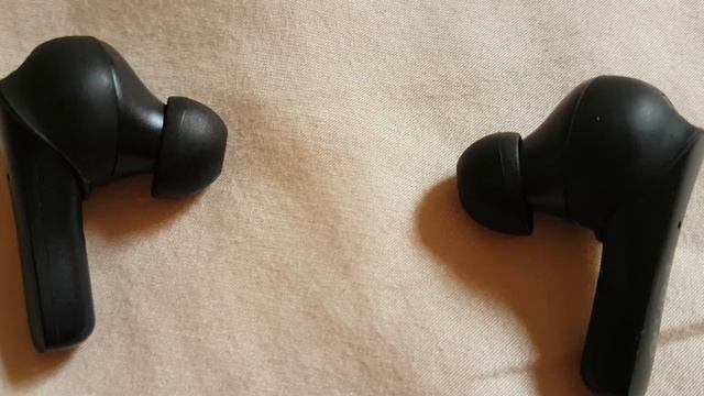 Pamu Slide Mini смотреть онлайн