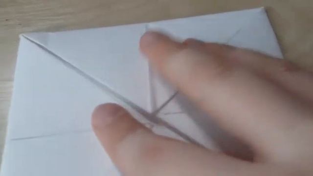 Гадалка смотреть онлайн