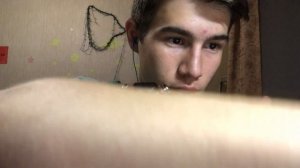 Самый быстрый АСМР