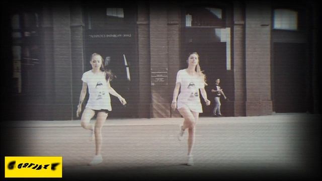 Dance Party - By GarikZ*  Bassboosted 🔈 Songsforcar2021 🔉 CarBassMusic2021 🔊 BestEDM 🔥