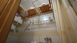 1 я Ленинградская 15