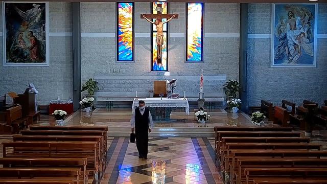 Viareggio Santa Rita 16-05-2022 18:32 смотреть онлайн