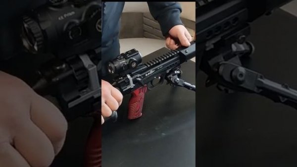 Антибздун для Лешего 2 , несколько вариантов от участников Клуба. leshiy 2