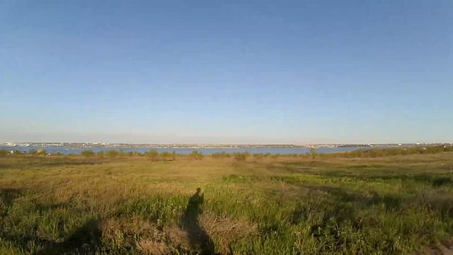 Сиреневый рай смотреть онлайн