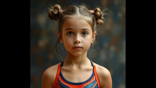 музыка для гимнастики