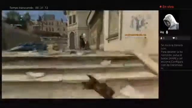 DYING LIGHT COMO CONSEGUIR EL MACHETE KOREK 2.0 смотреть онлайн