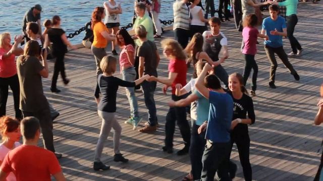 29.06.2012 хастл опен MVI_6225.MOV смотреть онлайн