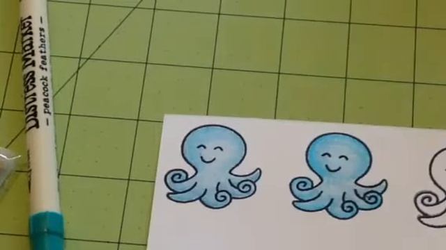 Dove Blender Pen vs Water!!!!! смотреть онлайн