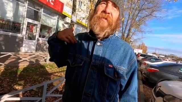 Живу на 100 рублей в день смотреть онлайн