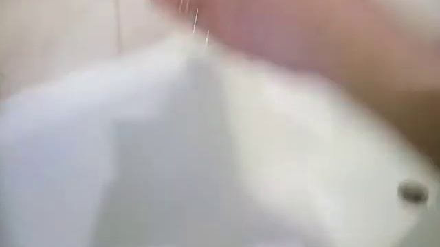 Моем хомяка смотреть онлайн