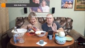 КРАСНОКАМСКИЙ АЛКАШ БОИТСЯ ПОДПИСЧИКОВ? ВАСИЛИЙ ПАРФЕНКОВ БУДЕТ ХОДИТЬ С КАМЕРОЙ