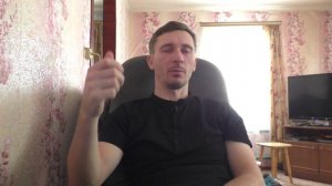 Почему в машине при езде шоркает колесо?