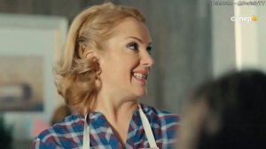 Родители 1 сезон 2 серия