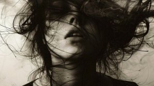 Между мной и тобой