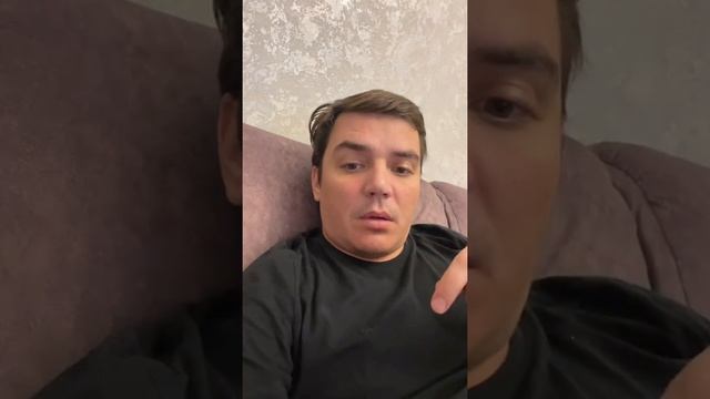 Евгений Кузин в прямом эфире 20.11.2021. Растерял всех своих подруг. смотреть онлайн