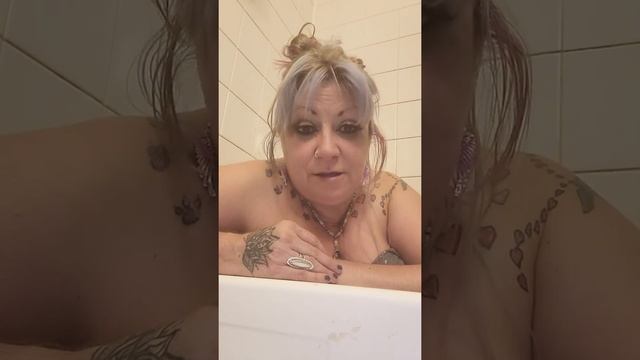 union tub смотреть онлайн