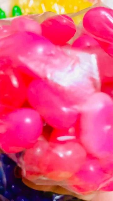 #asmr Satisfying Sounds #satisfying #yummy #shorts #colorful #fyp #viral #trending #shortvideo смотреть онлайн