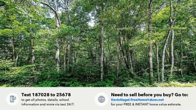 XXX Teaberry Lane, Houghton Lake, MI Presented by Kevin Nagel. смотреть онлайн