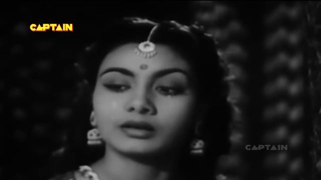 Nimmi Superhit Video Songs | Top Heart Broken Hindi Sad Songs | Bollywood Evergreen Songs смотреть онлайн