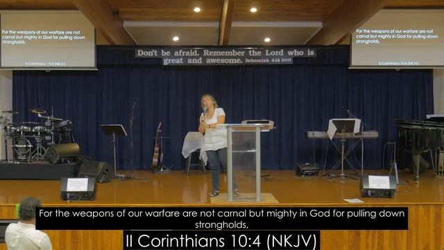 The Peril of not Progressing - Bronwyn Coneglan смотреть онлайн