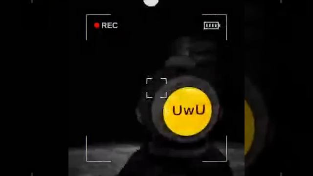 content warning fb623143 смотреть онлайн