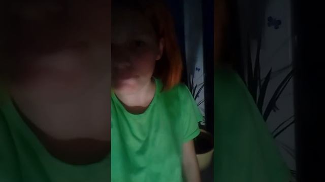 Пшш смотреть онлайн