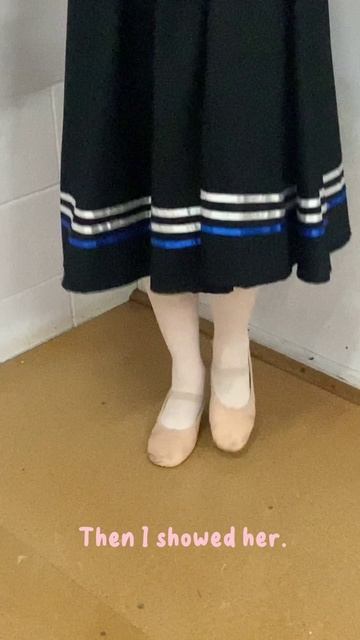 POV you tell your friend you’re a fairy and they don’t believe you смотреть онлайн