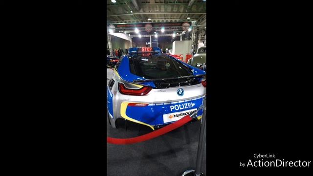 International motorshow Luxembourg| m4 lb works, lamborghini aventador and huracan and more смотреть онлайн