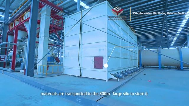 Jiangsu annual output of 100 thousand tons of sawdust straw pellet production line смотреть онлайн