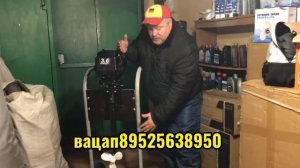 лодочный мотор ХАНКАЙ 3.6  🔥🔥🔥🔥🔥🔥