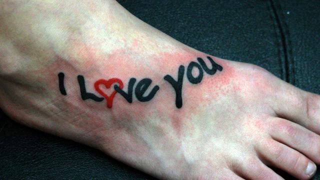 Песня на гудок. Шикарный клип. Расслабляет! смотреть онлайн