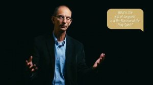 Дар Иных Языков - Как Понимать Этот Дар? (Томас Шрайнер)