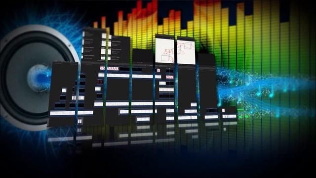 Хиты для трейлеров Фантастические звуки для монтажа