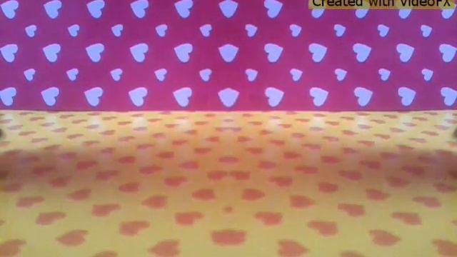 Для канала LpS вишня смотреть онлайн