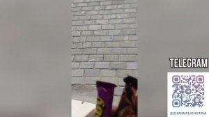 ИННУ СУДАКОВУ КОШМАРЯТ в ТУРЦИИ!! 😱 #иннасудакова #жанналичутина