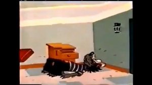 Ну, погоди! 7 Арабский