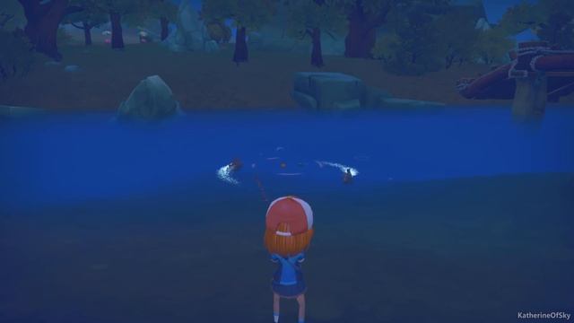 My Time at Portia Ep 40: SOLDIER BITS FOR DAYS - Early Access - Let's Play, Gameplay