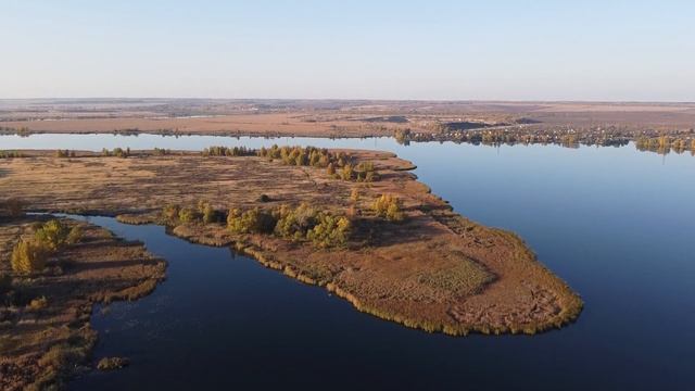 Новомичуринск Проня