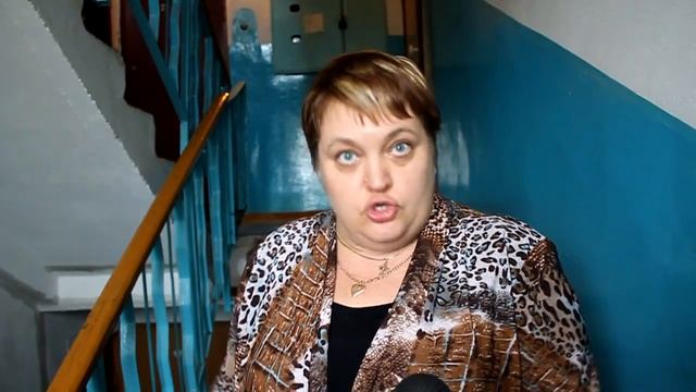 Жильцы 1 смотреть онлайн